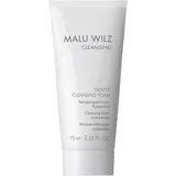 Malu Wilz Gentle Cleansing Foam Gesichtsreinigungsschaum 75 ml