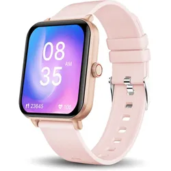 Niceboy Watch Lite 4 Smart Watch 1 St.