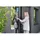 Reiner SCT Reiner 2716050-103 RFID-Lesegerät Schwarz