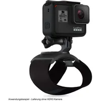 GoPro Hand- + Wrist Strap und Armband
