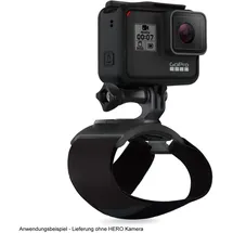 GoPro Hand- + Wrist Strap und Armband