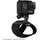 GoPro Hand- + Wrist Strap und Armband
