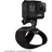 GoPro Hand- + Wrist Strap und Armband