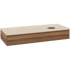 Villeroy & Boch Antao K12_1 1200x190x500mm
