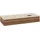 Villeroy & Boch Antao K12_1 1200x190x500mm