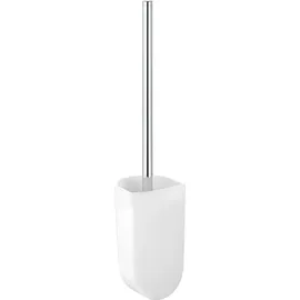 Keuco WC-Bürste Elegance Transparent