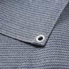 PRO PLUS Zeltteppich 2,50 x 3,00 m