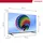 Thomson 43QG4S14 43" QLED UHD Google TV