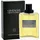 Givenchy Gentlemen Only Eau de Toilette 100 ml