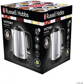 Russell Hobbs Victory 24990-70