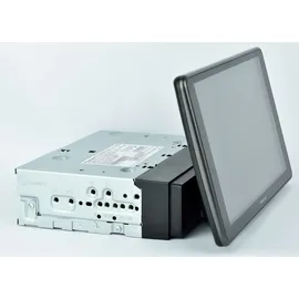 Pioneer SPH-EVO950DAB T-C