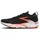 Brooks Glycerin Flex Herren Schwarz 42