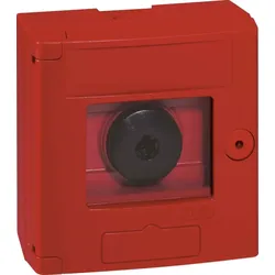 Legrand Sicherheitskasten 38011 038011