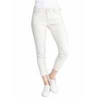 Zhrill Regular-fit-Jeans »NOVA«, im 5-Pocket-Style, Gr. 26