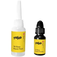 TOKO Ski Base Repair Kit neutral (0000)