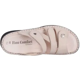 Finn Comfort Ventura-S, 39, Pantoletten