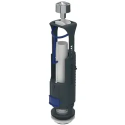 Geberit Ablaufventil 136.901.21.2