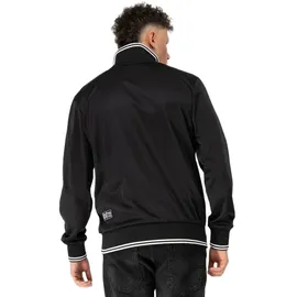 BENLEE Rocky Marciano Troy Trainingsjacke Herren Black/White XL