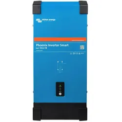 Victron Phoenix Inverter 24/1600 Smart - 1300W Wechselrichter