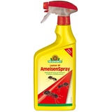 NEUDORFF Loxiran AF AmeisenSpray 750 ml