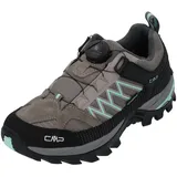 CMP Rigel Low Fitgo Damen