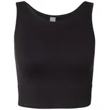 ONLY PLAY Jaia Sporttop Schwarz S/M