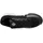 Nike GP Challenge Pro Clay Court-Tennisschuhe Damen Black/Black/White 40