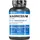 vitastrong Magnesium Komplex 5-in-1 Tabletten 150 St.