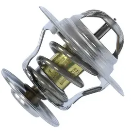 mahle TX 15 87D