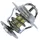 mahle TX 15 87D