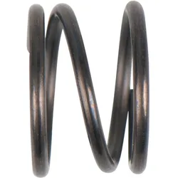 KS Tools Feder - 515.1150-R026P