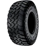 GRIPMAX Mud Rage M/T