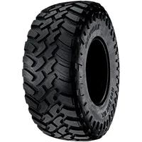 GRIPMAX Mud Rage M/T