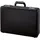 Alassio Taormina Aktenkoffer 41033 schwarz