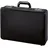 Alassio Taormina Aktenkoffer 41033 schwarz