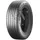 185/55 R15 86V XL