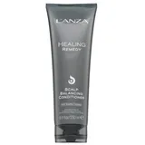 L'anza Healing Remedy Scalp Balancing 250 ml