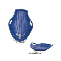 Prosperplast Porutscher Blau (70 cm)