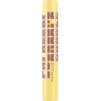 Maybelline New York Colossal Bubble Mascara Very Black
