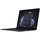 Microsoft Surface Laptop 5 15" Intel Core i7-1265U 16 GB RAM 512 GB SSD Schwarz