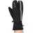 Vaude Syberia Gloves III Schwarz 8