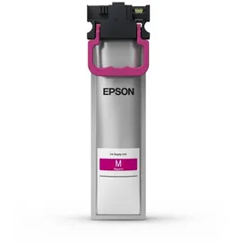 Epson T9443 magenta C13T944340