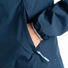 Dare 2b Dare2b Torrek Breathe Easy Jacke - Moon Light Denim - 44