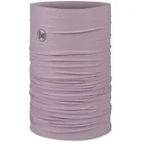 Buff BUFF®| CoolNet UV® Insect Shield Männlich Weiblich Erwachsene Flexibel, UPF50-Schutz, Leicht, Dehnbar, Recyceltes Material, Insektenabweisend, Sommer, Einheitsgröße, Rosa