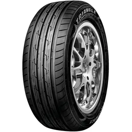 Triangle TE301 195/50 R15 82V Sommerreifen