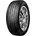 Triangle 195/50 R15 82V Sommerreifen