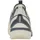 K-Swiss K-Frame Speed Rublo Egret/Turbulence 42
