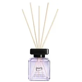 ipuro Raumduft Lavender Touch 100 ml