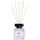 ipuro Raumduft Lavender Touch 100 ml