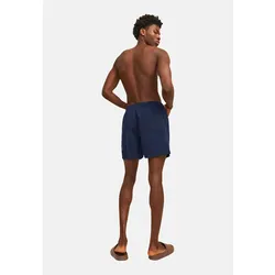 Jack & Jones Badehose FIJI Schwimm-Shorts